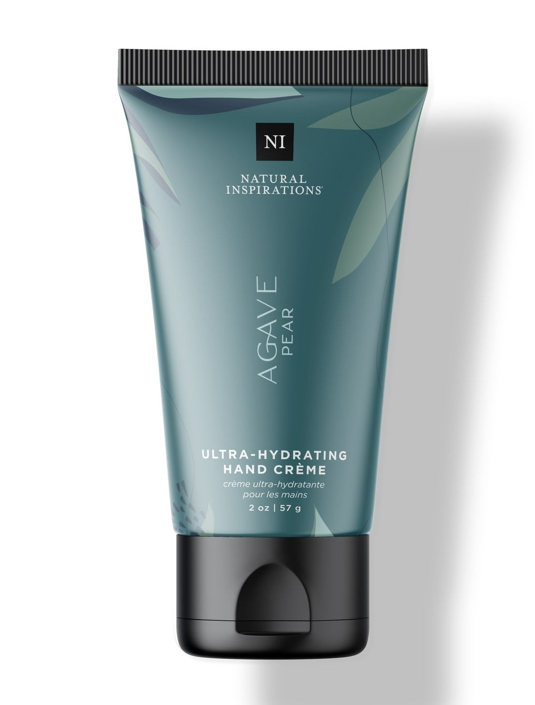 Agave Pear Mini Hand Crème