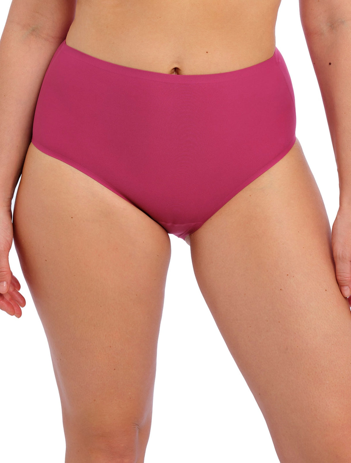 Smoothease Full Brief