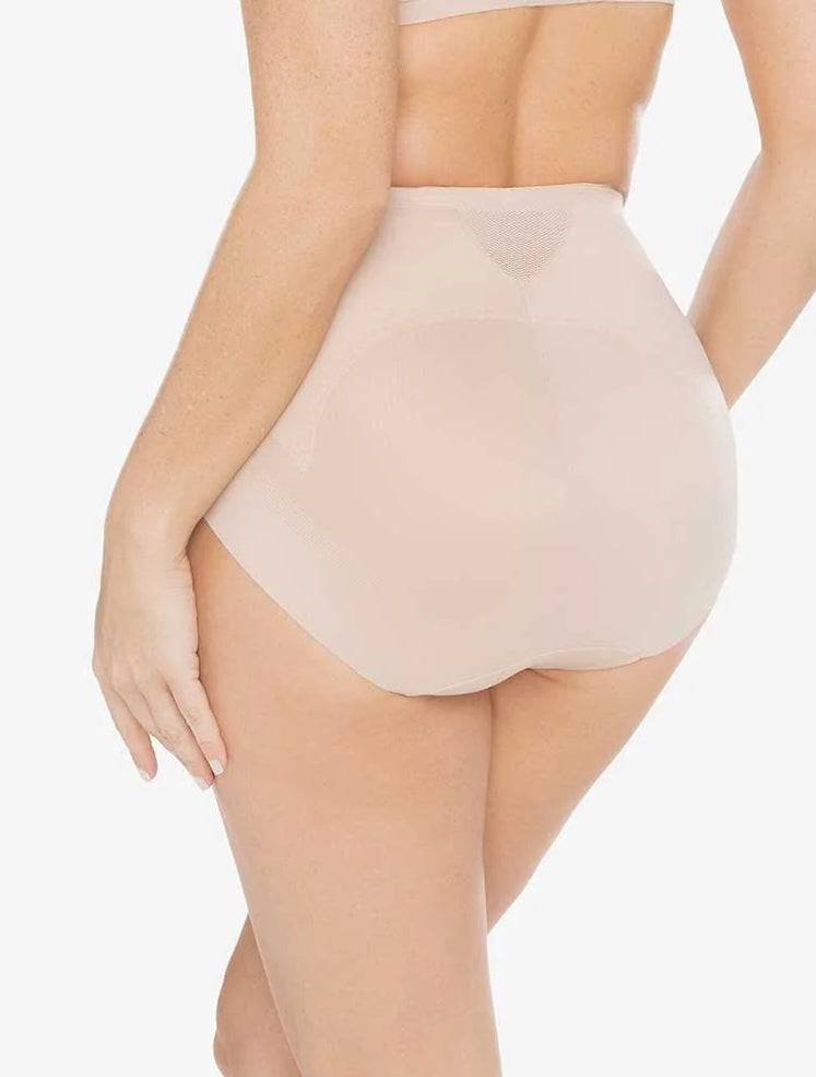 Miraclesuit® Flexible Fit® Waistline Brief