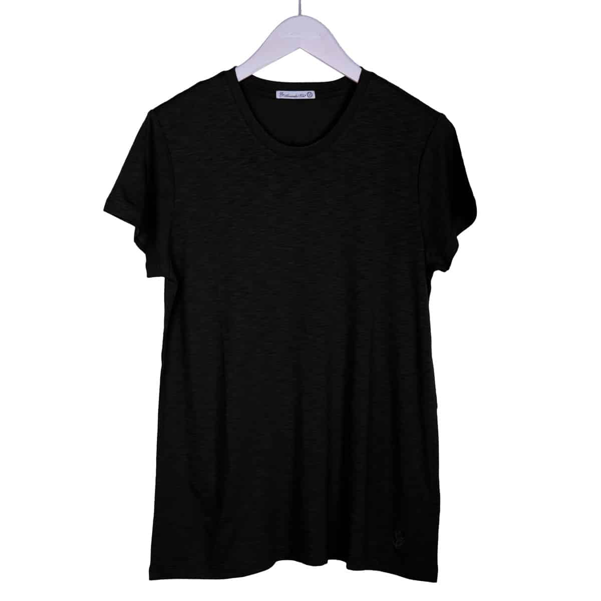 Luxe Tee