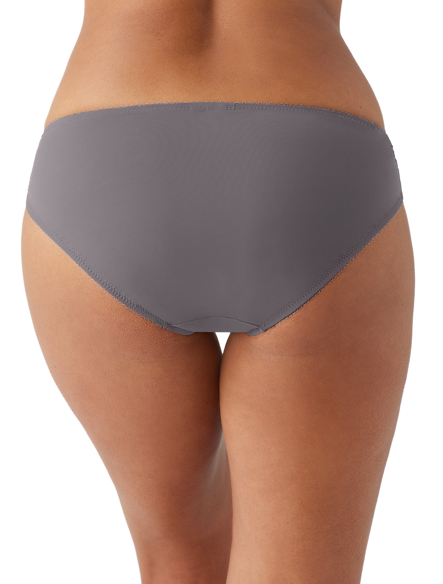 La Femme Bikini