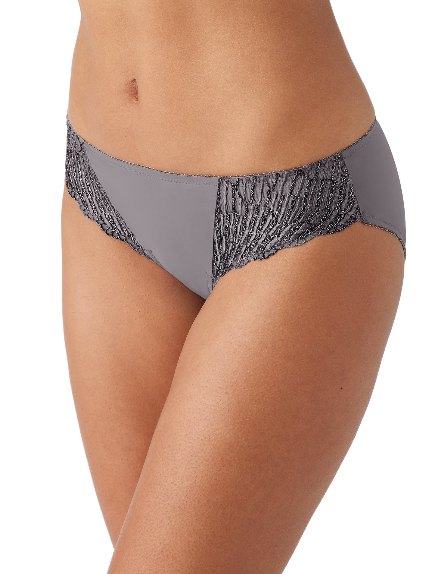La Femme Bikini