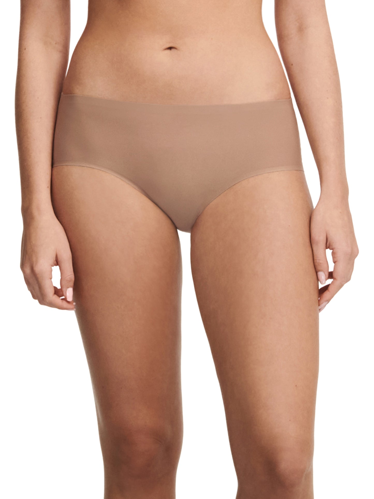 Softstretch Hipster