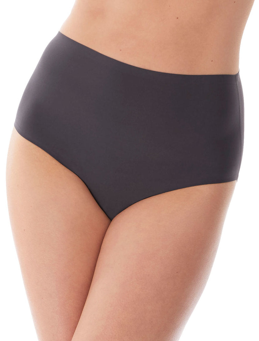 Smoothease Full Brief