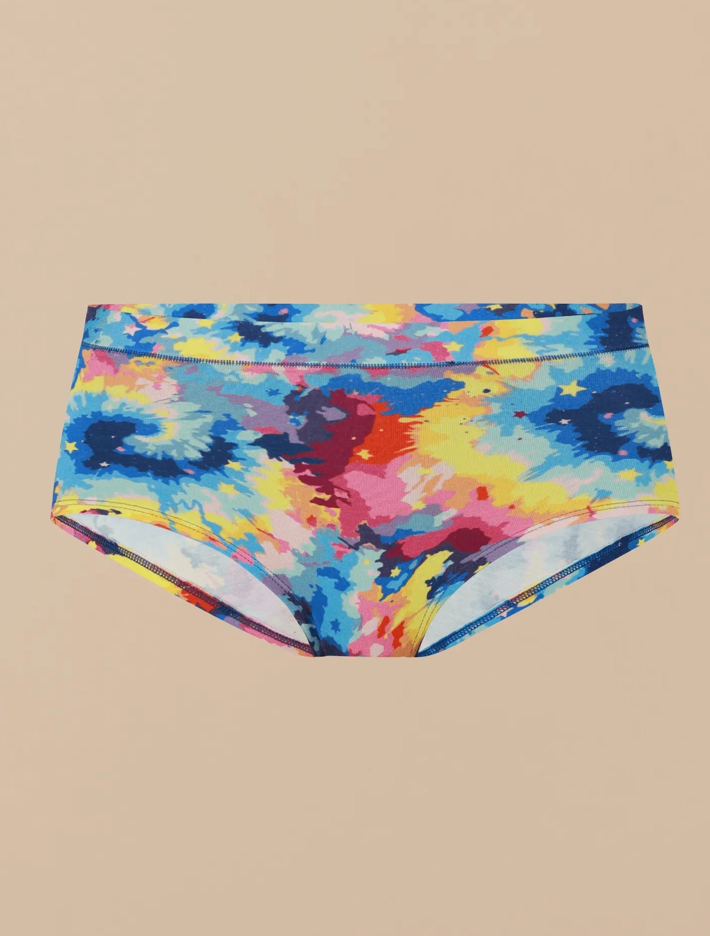 FeelFree Hipster
