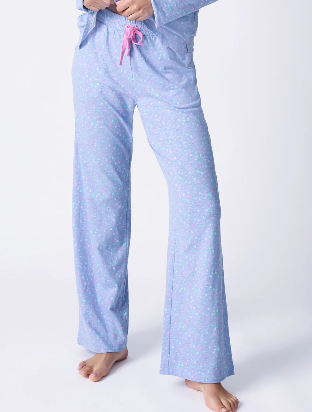 Star Gazer Pants