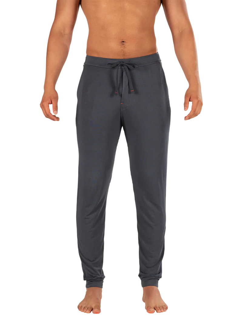 Snooze Pant
