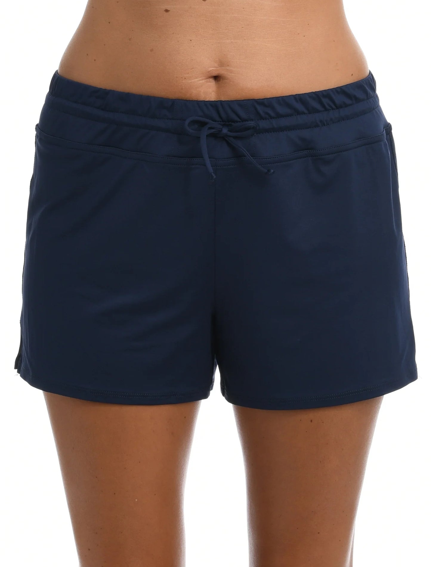 Swim Shorts
