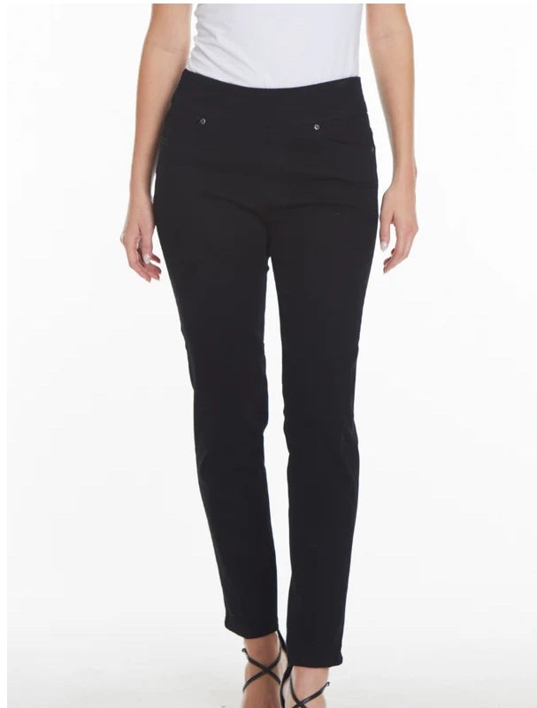 Pull On Jeans with Pockets