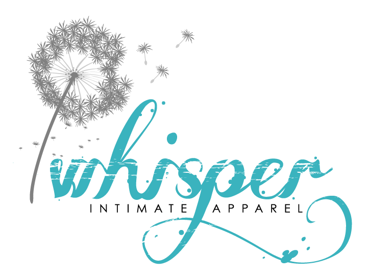 Whisper Intimate Apparel