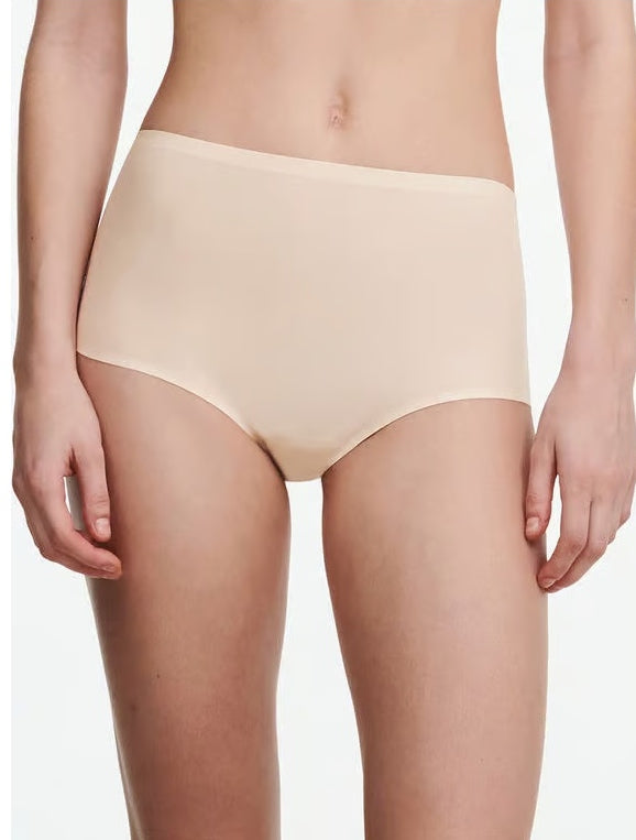 Softstretch Brief