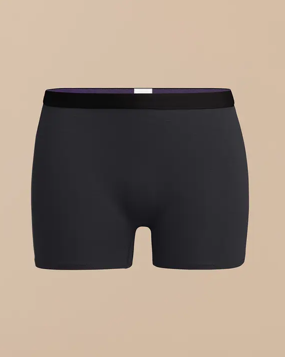 UltraModel Core Boyshort