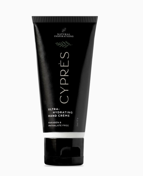 Cypres Mini Hand Creme