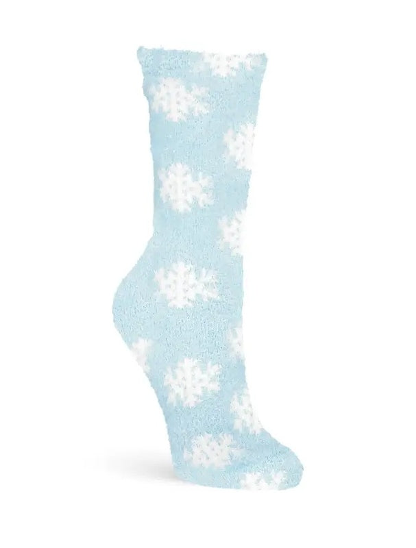 Everyday Soft & Cozy Socks