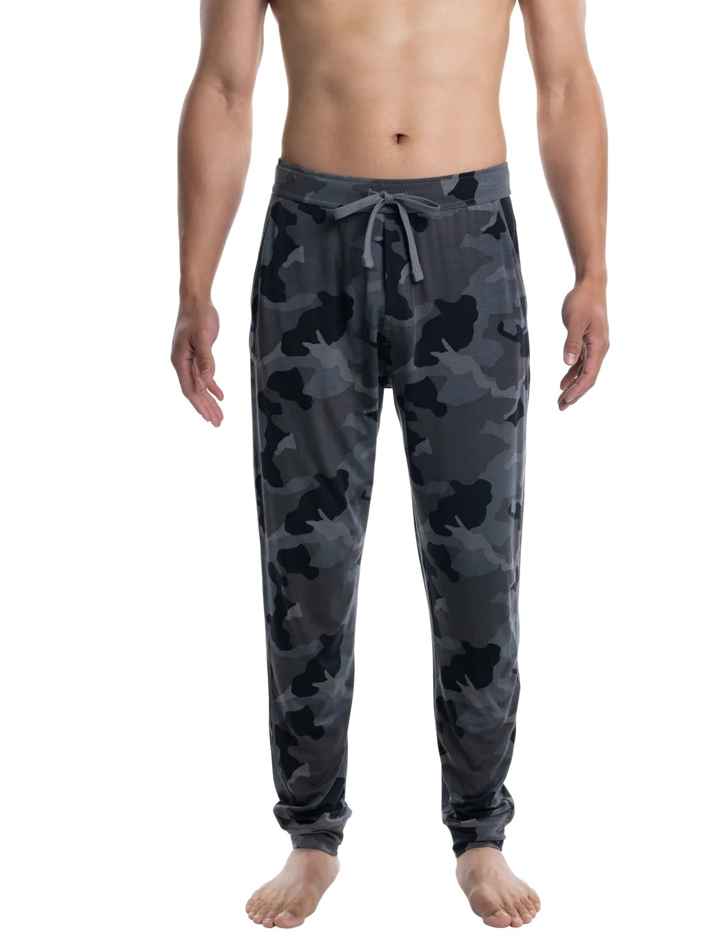 Snooze Pant