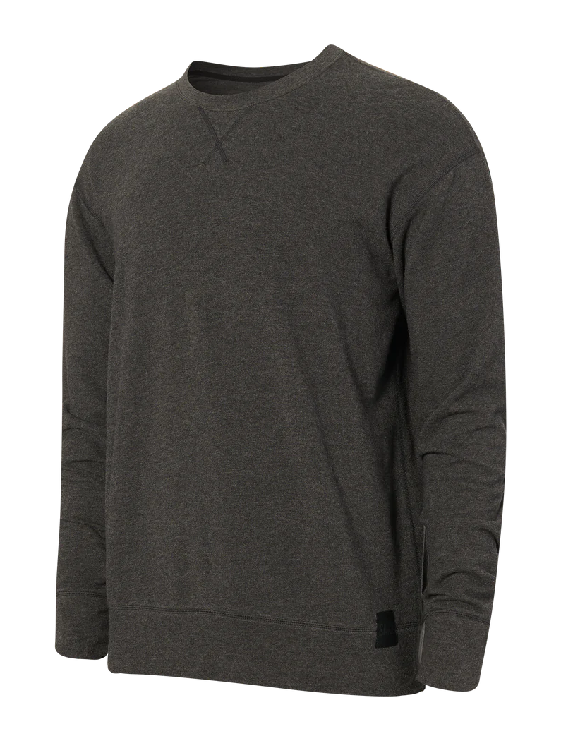 SAXX 3Six Five LS Crew