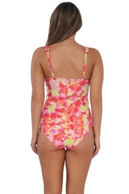 Elsie Tankini