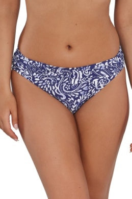 Unforgettable Bottoms