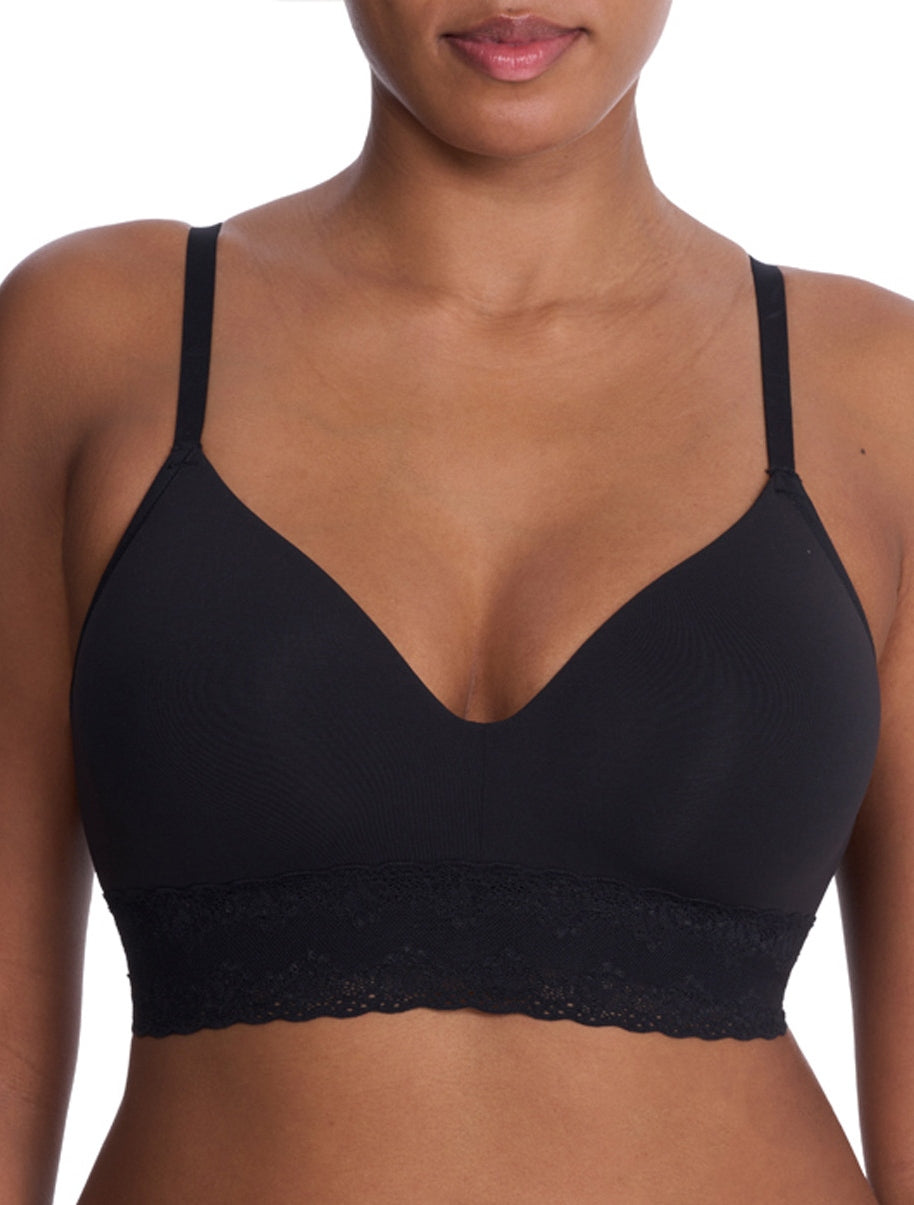 Bliss Perfection Contour Non Wire Bra