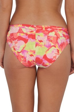 Unforgettable Bottoms