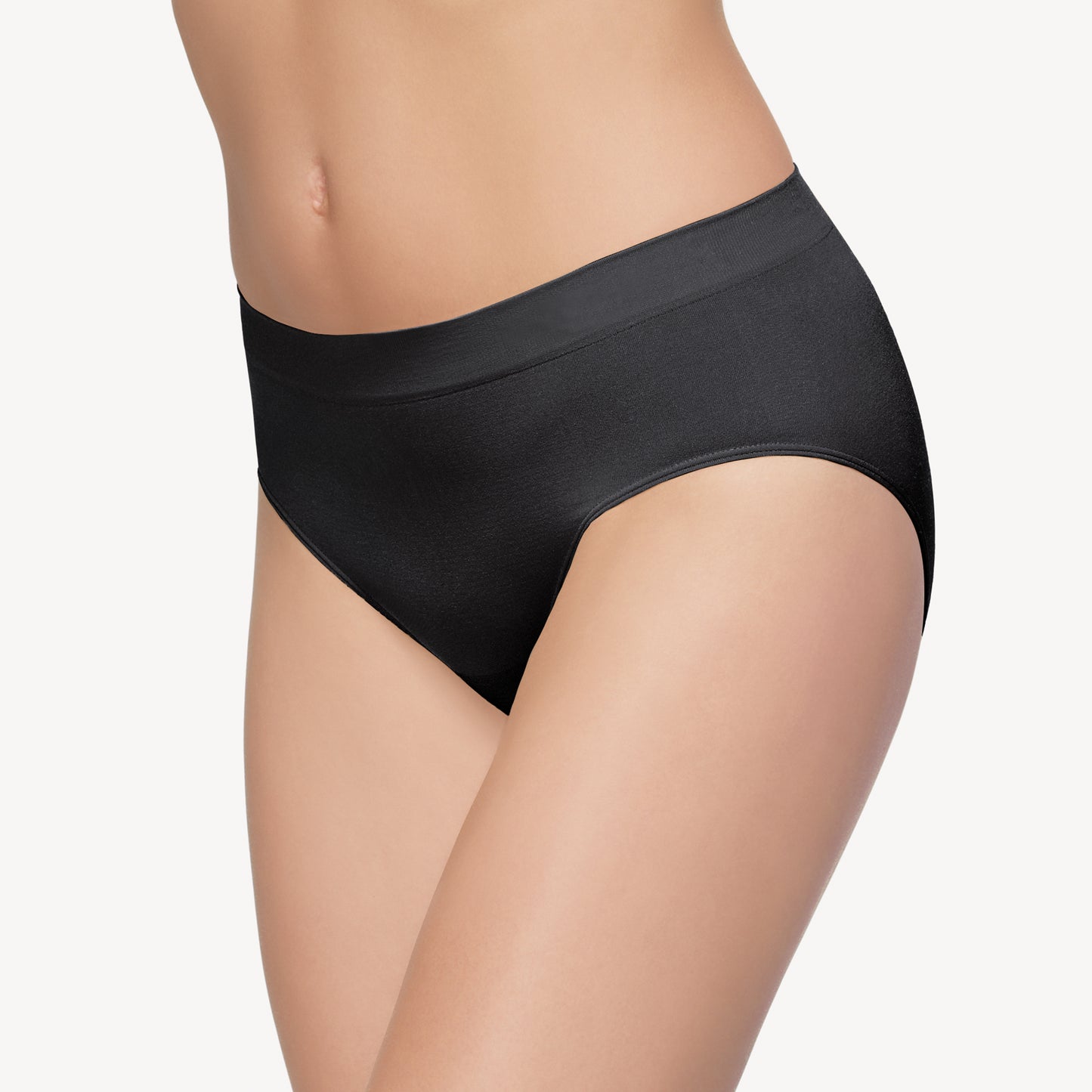 B-Smooth Full Brief