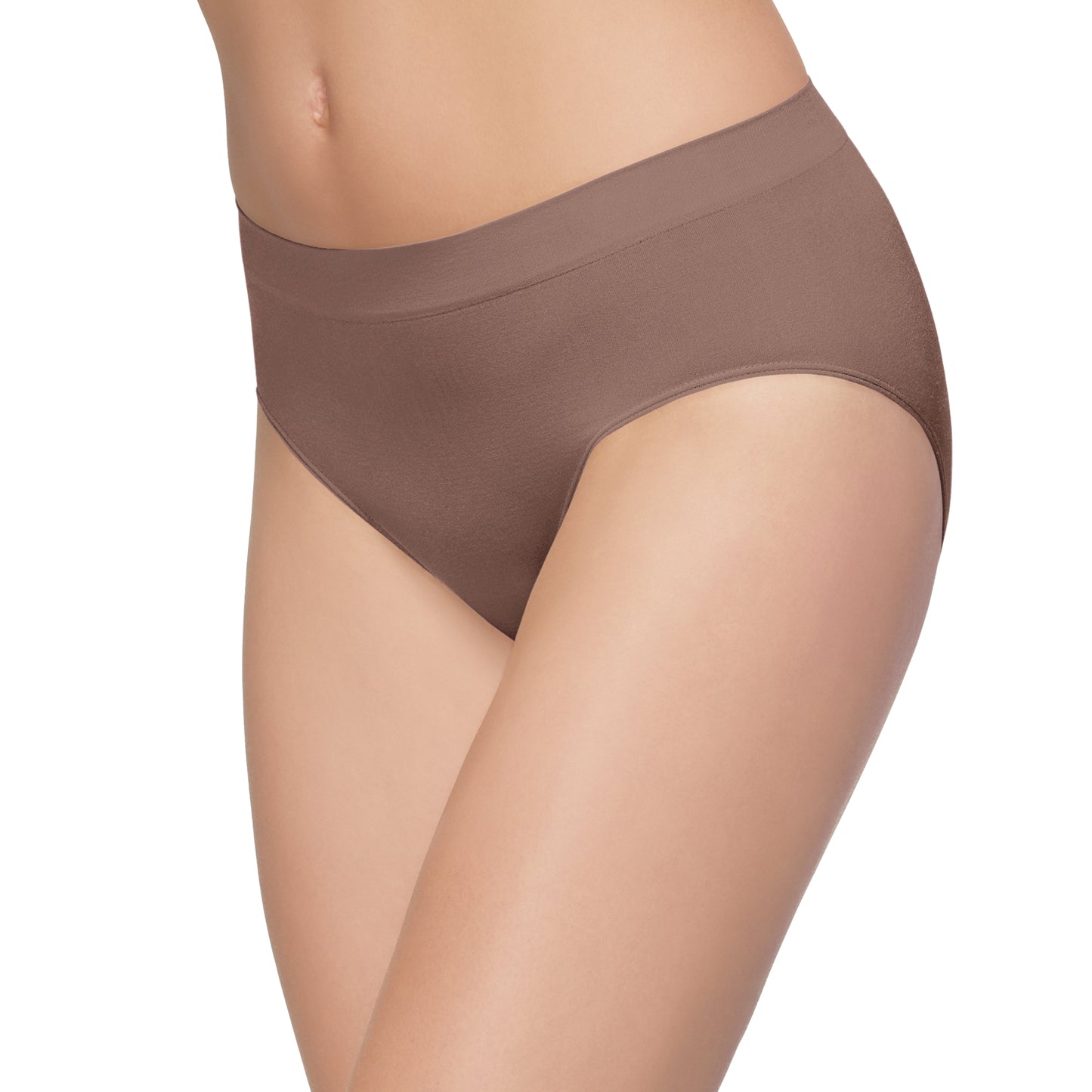 B-Smooth Full Brief