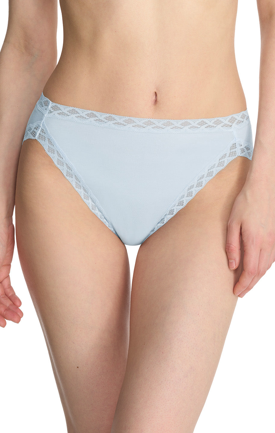 Bliss French Cut Panty
