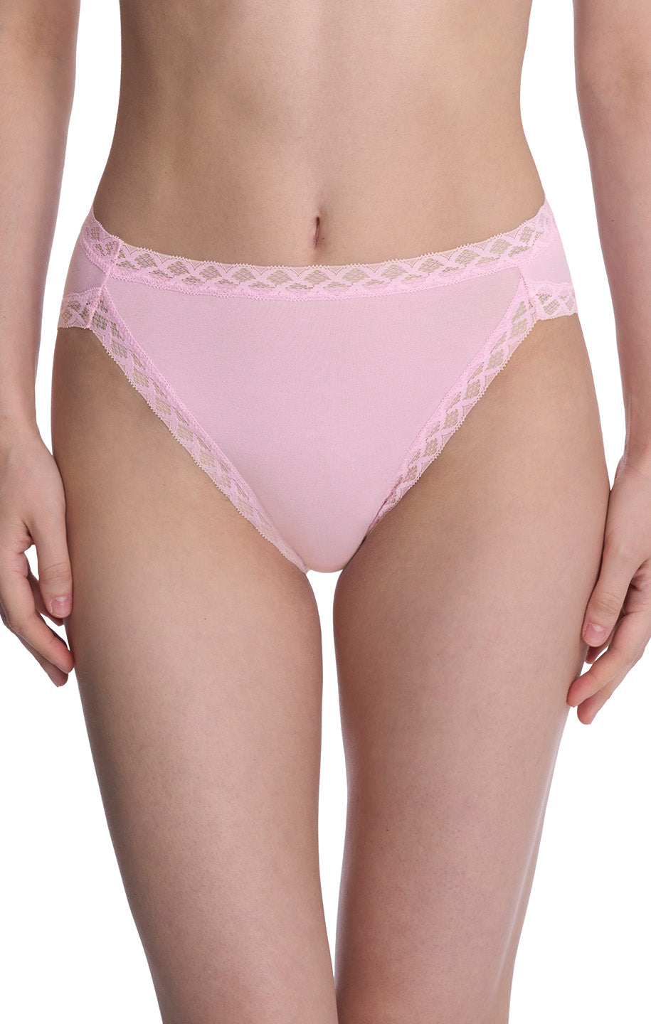 Bliss French Cut Panty