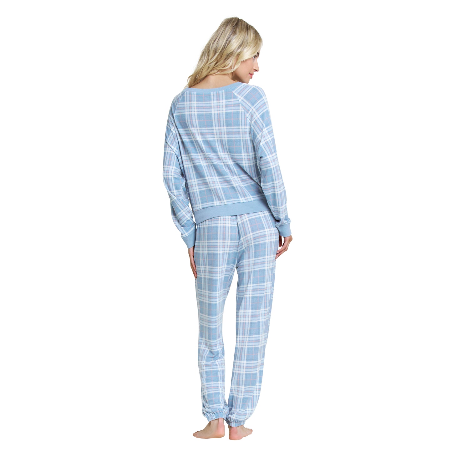 Star Seeker Long Set