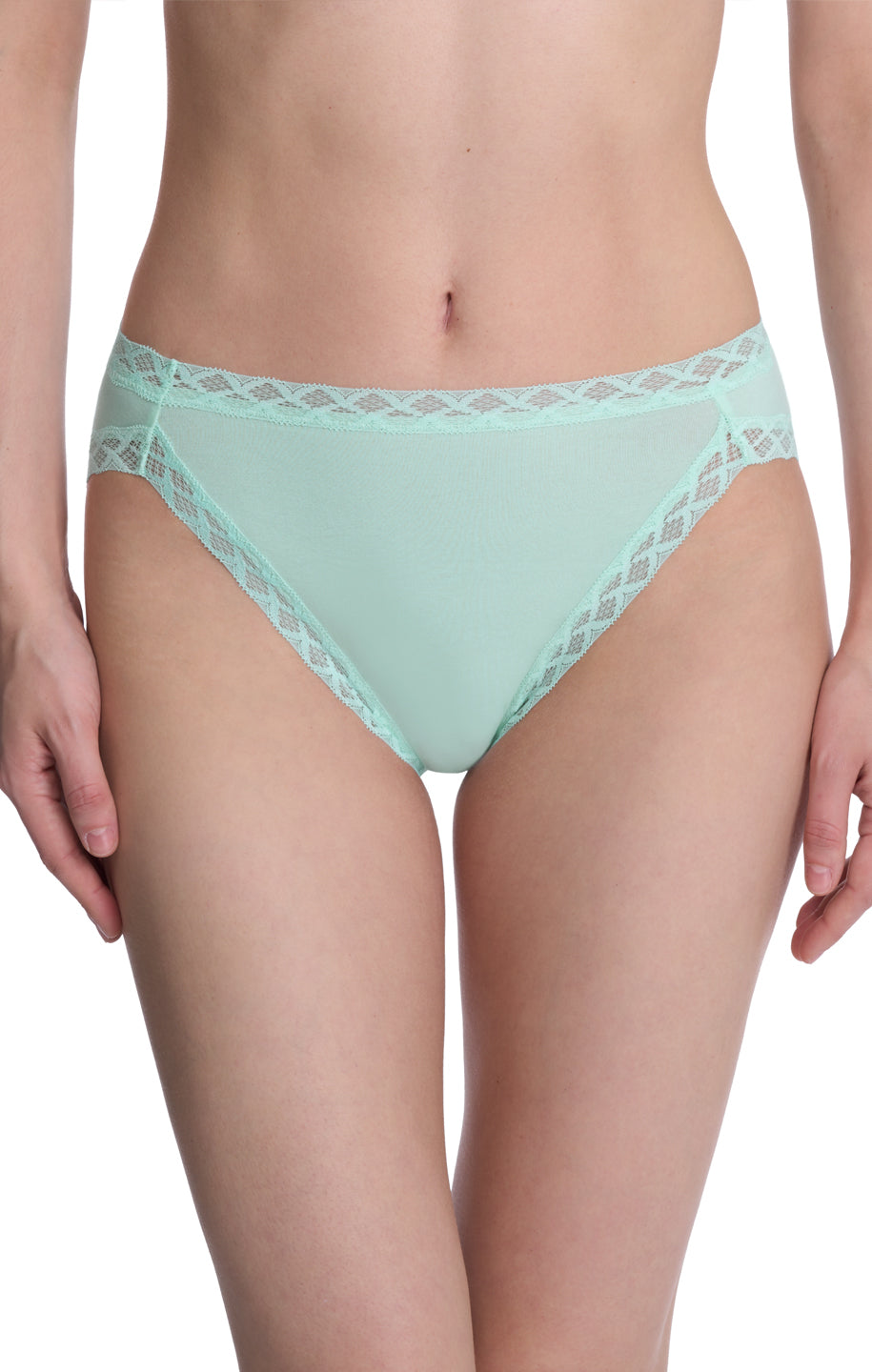 Bliss French Cut Panty