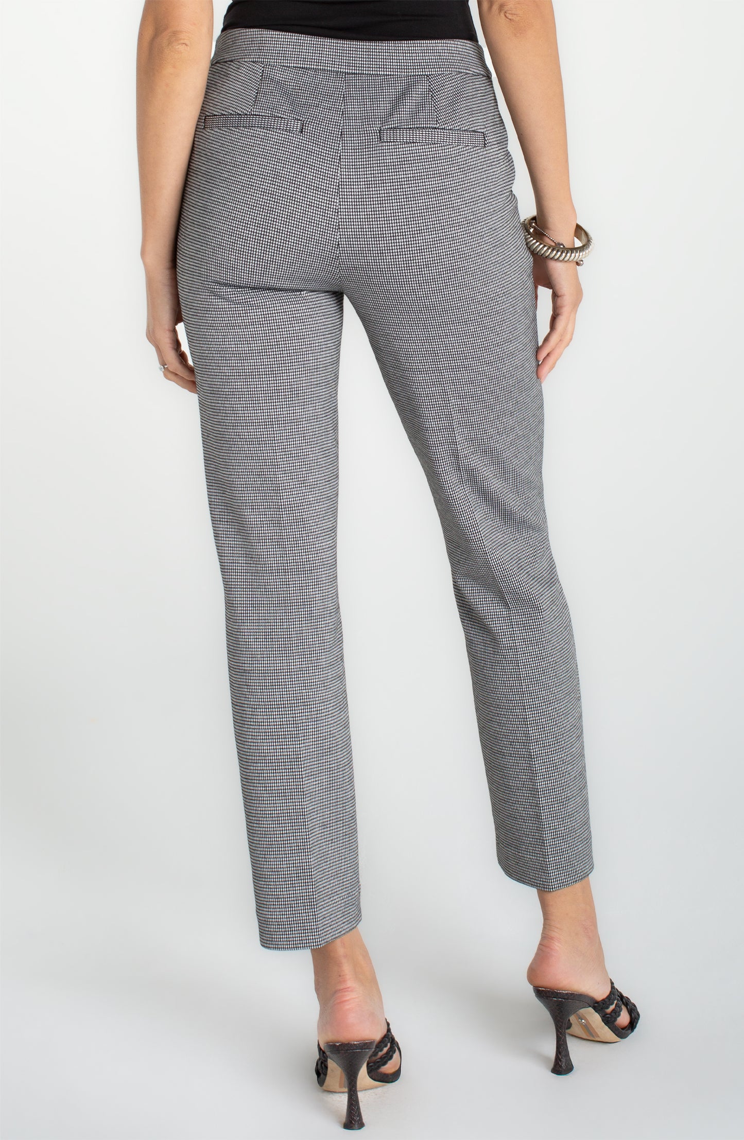 Kayla Pullon Trouser