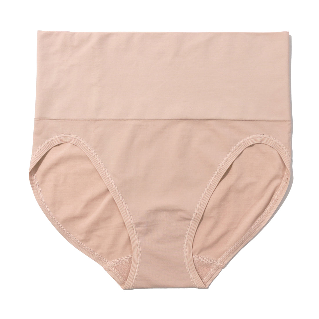 Body™ French Brief Chai