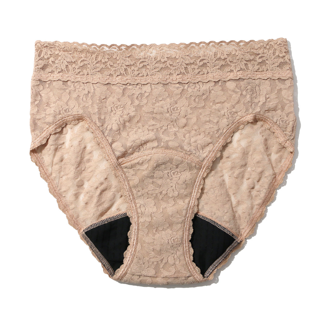 Confidence Panty French Brief