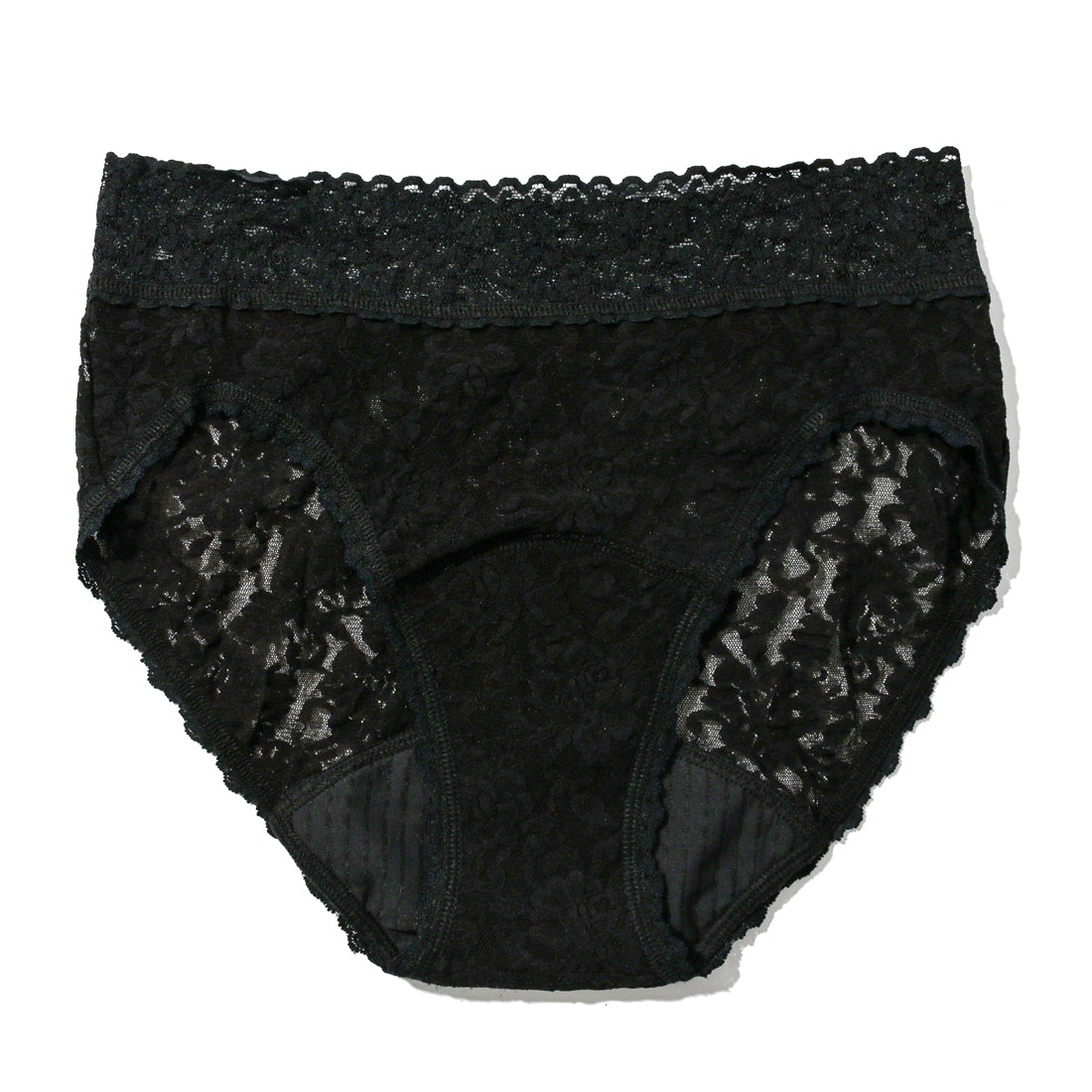 Confidence Panty French Brief