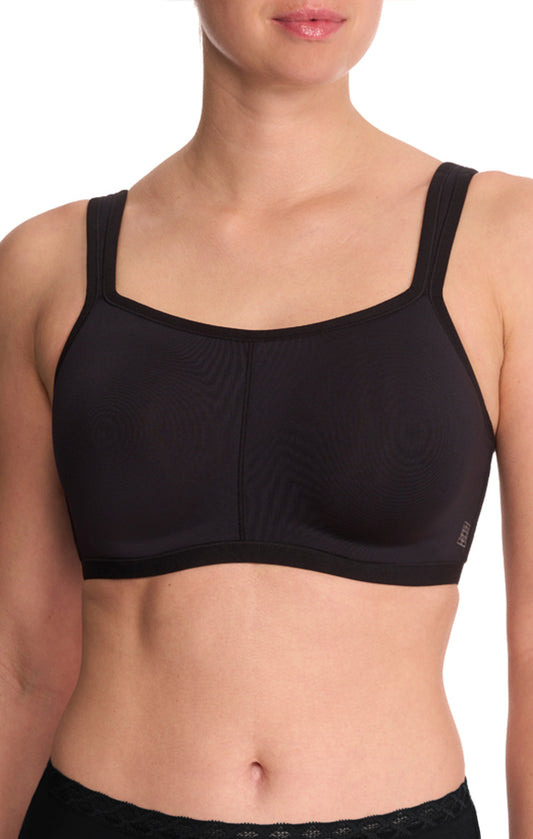 Natori Yogi Sports Bra