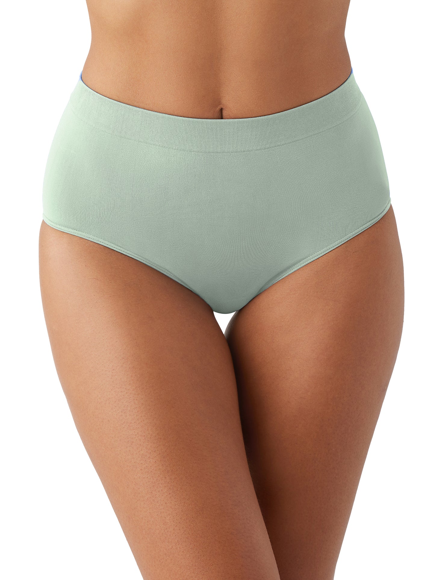 B-Smooth Full Brief