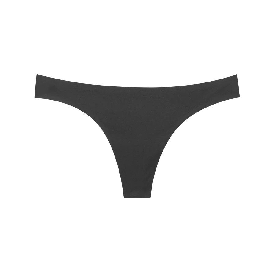 Leakproof Thong