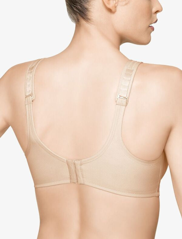 Simone Underwire Sport Bra