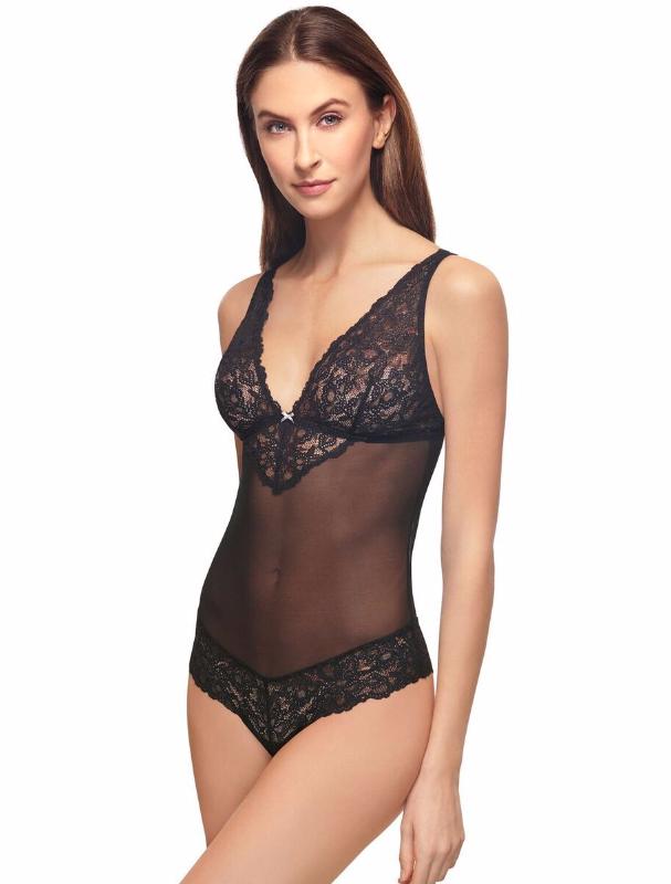 b.charming Bodysuit