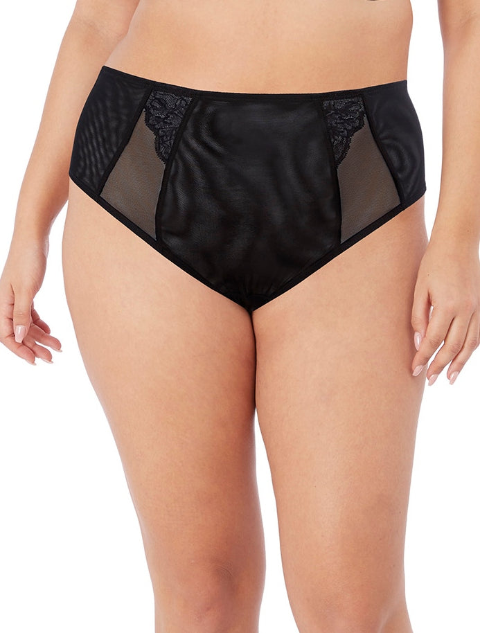 Brianna Full Brief