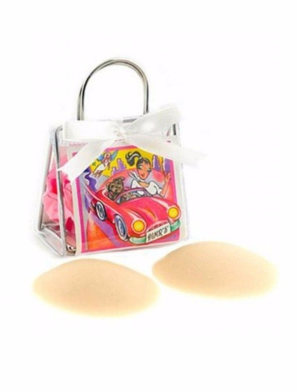 DIMRS Reusable Nipple Covers