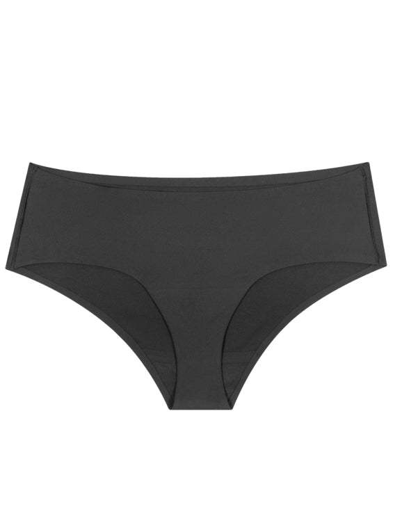 Leakproof Brief