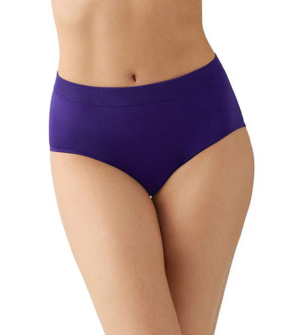 B-Smooth Full Brief