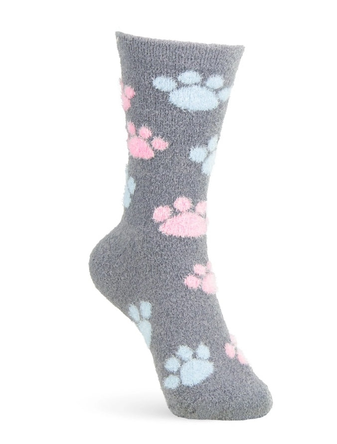 Everyday Soft & Cozy Socks