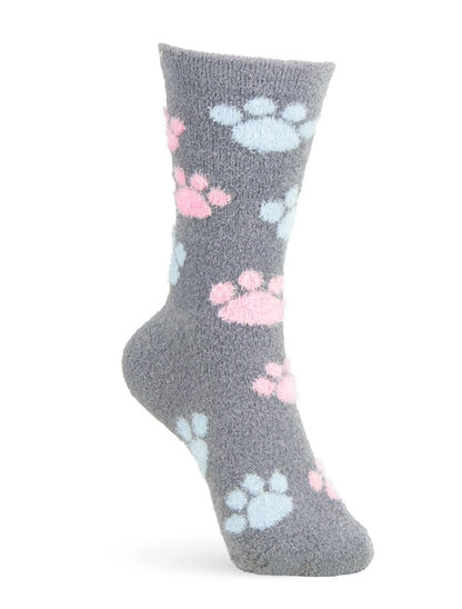Everyday Soft & Cozy Socks