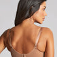 365 T-Shirt Bra
