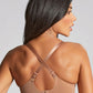 365 T-Shirt Bra