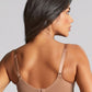 365 Plunge Bra