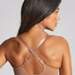365 Plunge Bra