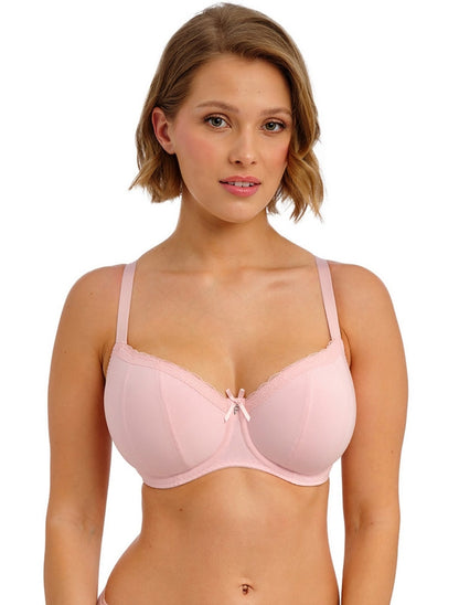 Freya Flirt Underwire Padded Half Cup